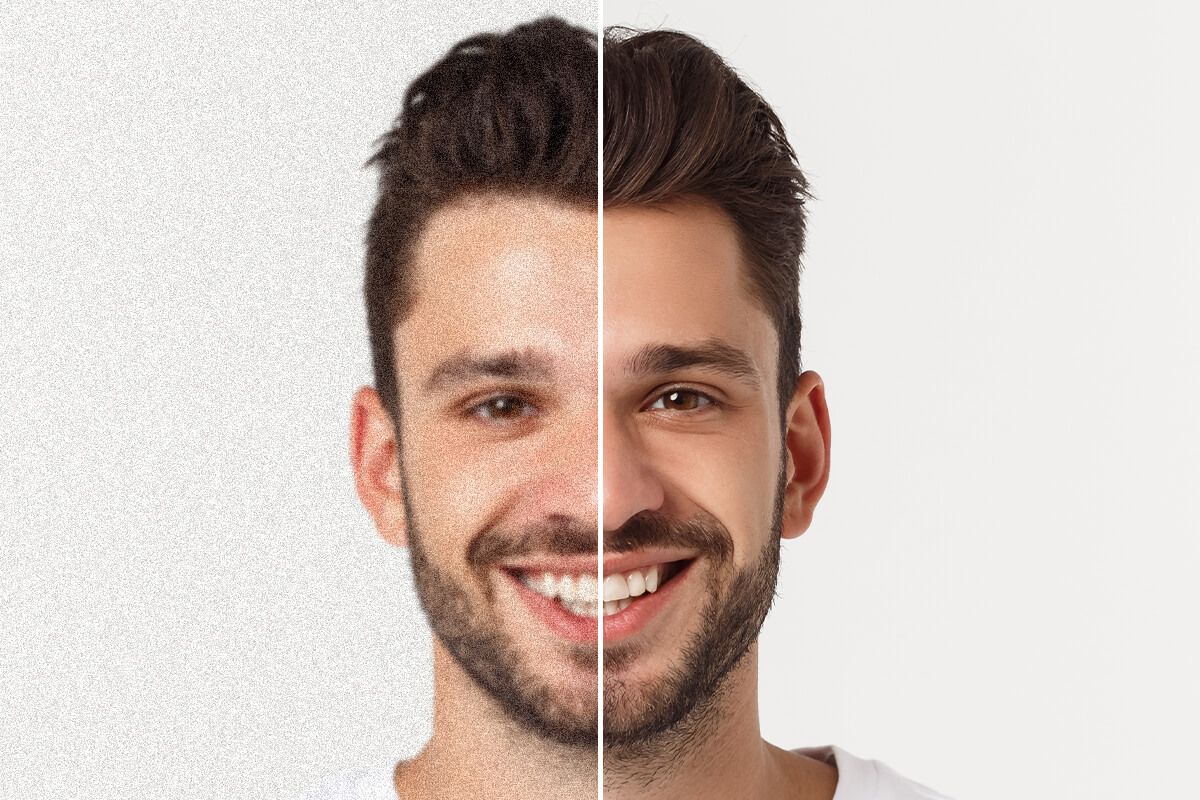 Transform Ordinary Photos into Extraordinary Memories