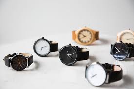 Low clarity product image